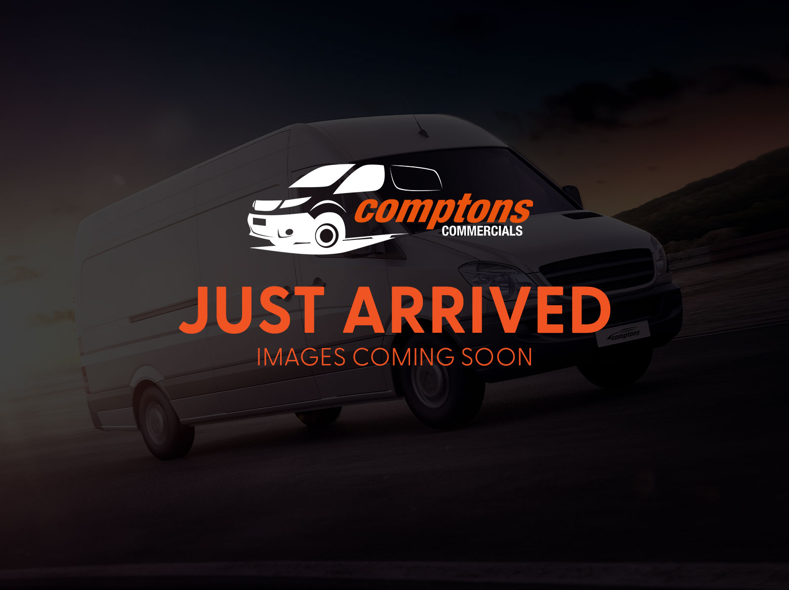 FORD TRANSIT CONNECT 1.5 Transit Connect 200 Limited TDCi #0
