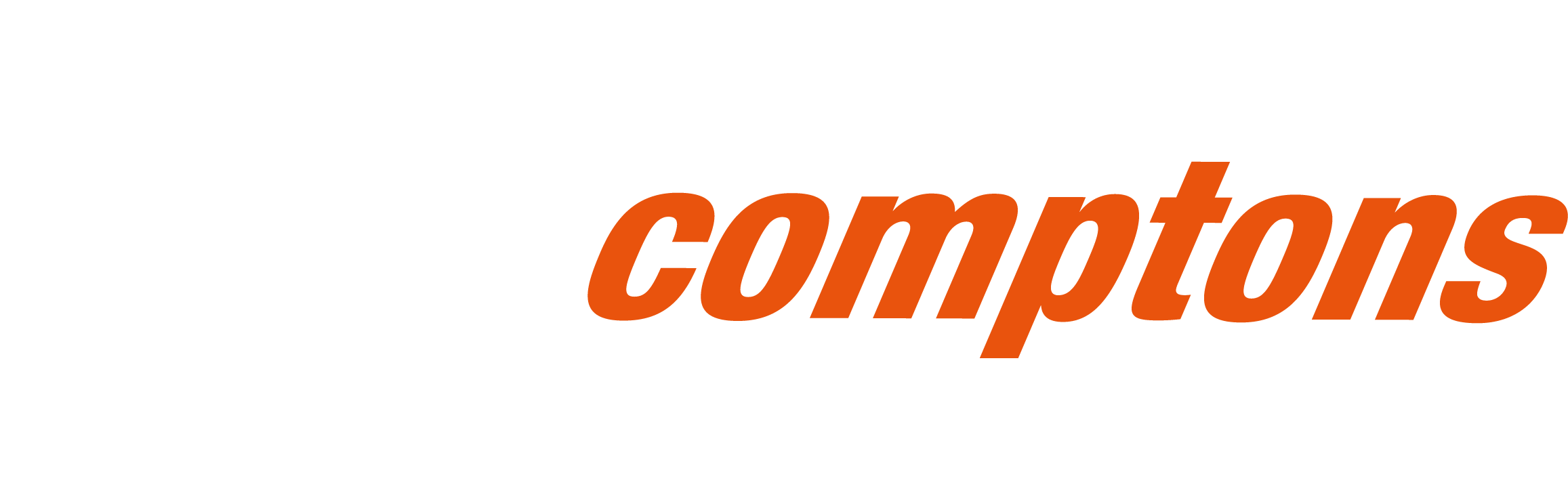 Clarkson Commercials